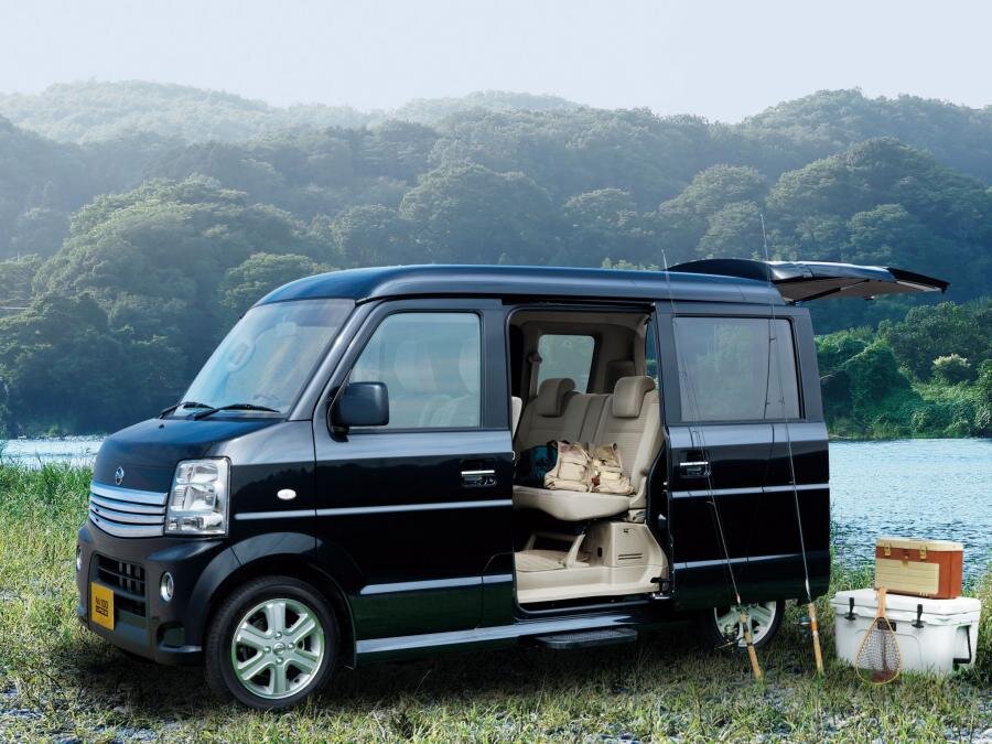 Иллюстрация производителя 