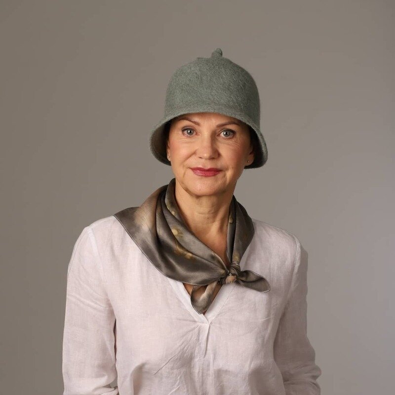 Источник фото https://www.instagram.com/p/CG6wFKdDulk/