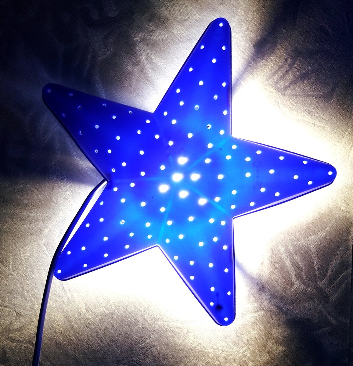 Вещи для новорожденных