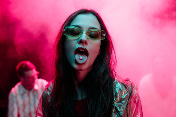 Источник: AdobeStock 