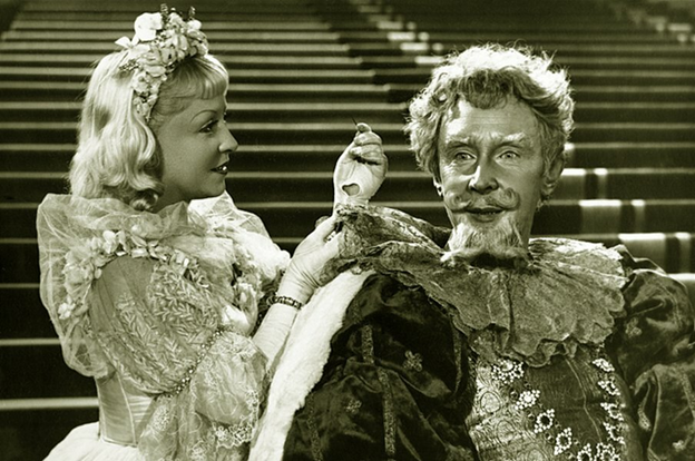 Ваганьковское кладбище. Последнее пристанище наших любимых актеров. Часть четвертая.