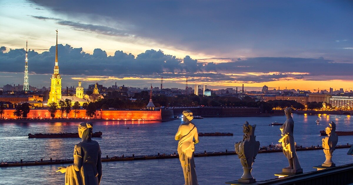 Исаакиевский собор питер. Санкт-петербург. Исаакиевский собор в санкт-петербурге. Пётр 1 санкт-петербург. Петр 1 великий император россии.