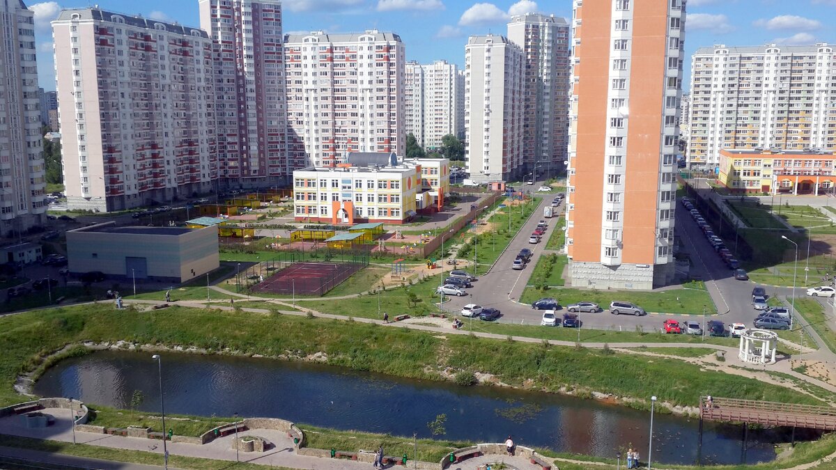 город железнодорожный микрорайон центр 2. центр-2, балашиха, улица корнилаева, 18. балашиха центр 2. город балашиха 2. балашиха 2 железнодорожный.