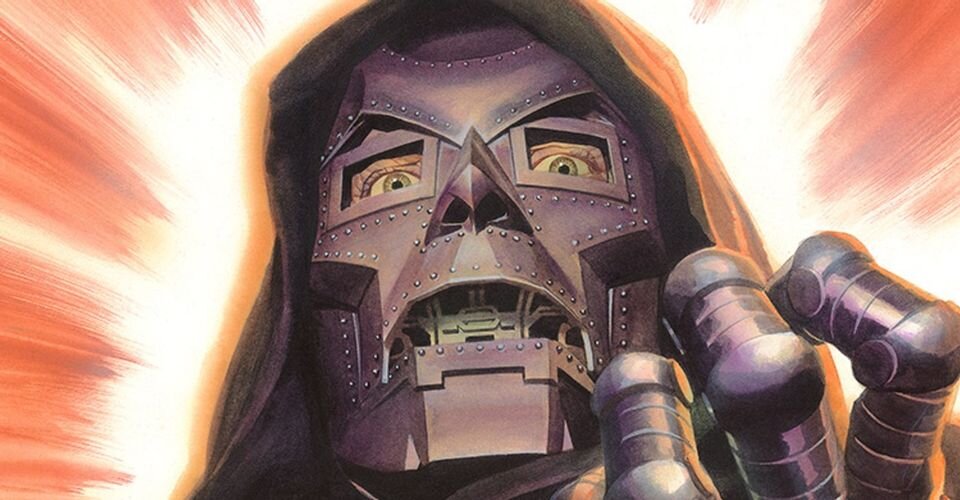 https://static1.srcdn.com/wordpress/wp-content/uploads/2020/10/Doctor-Doom-Alex-Ross-Header.jpg?q=50&fit=crop&w=960&h=500