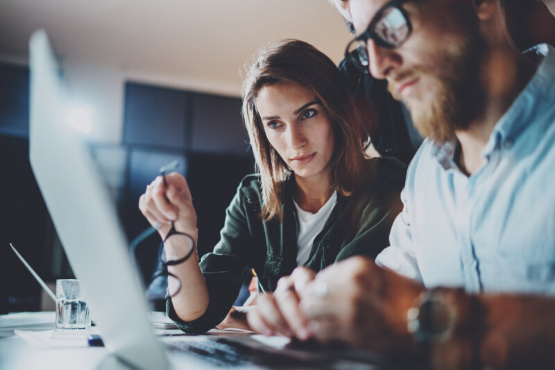 Источник: https://news.itmo.ru/ru/startups_and_business/initiative/news/9268/