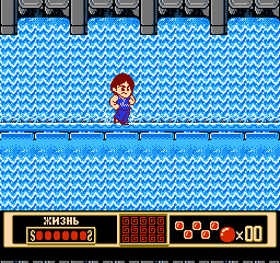 Разрешение у игры небольшое, вот и скриншоты вышли маленькими:)