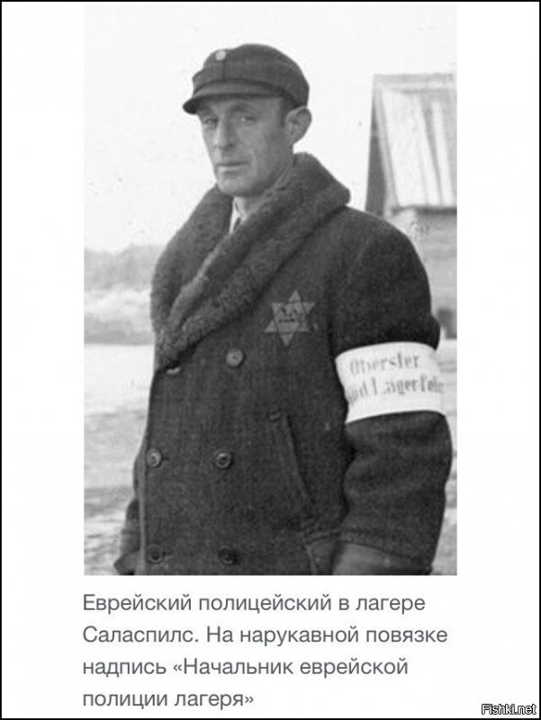 С сайта https://lsvsx.livejournal.com/