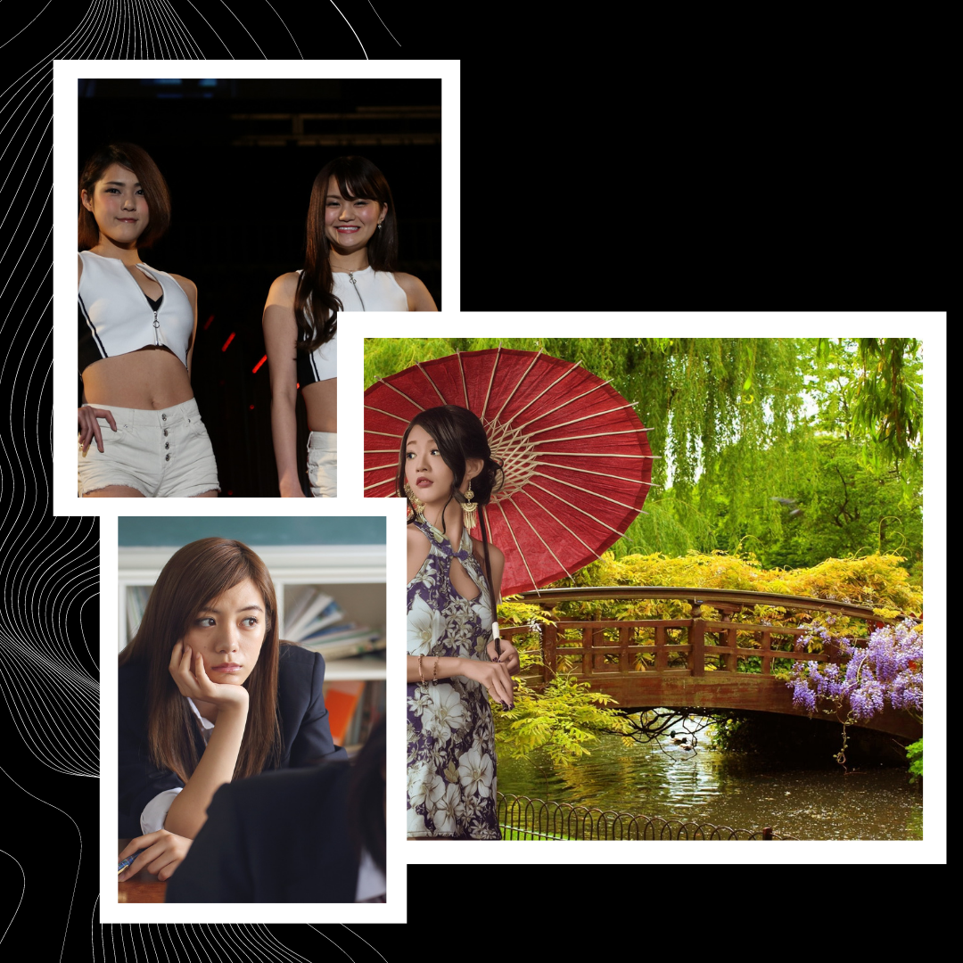 Картинки для коллажа взяты из Яндекс. Коллекция