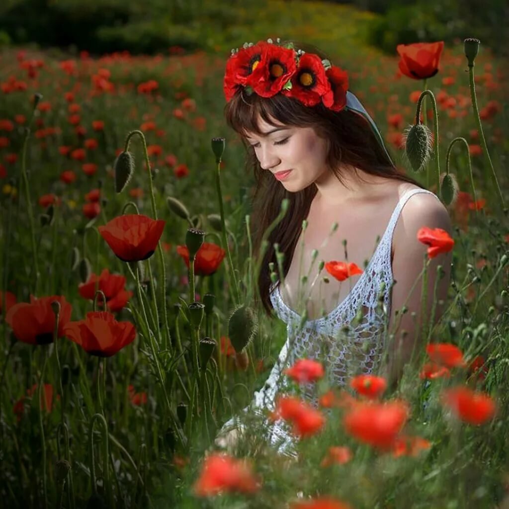 Ямате кудасай. Красивые девушки в шляпках. Крутая девушка. Крутая девушка. Авы ах.