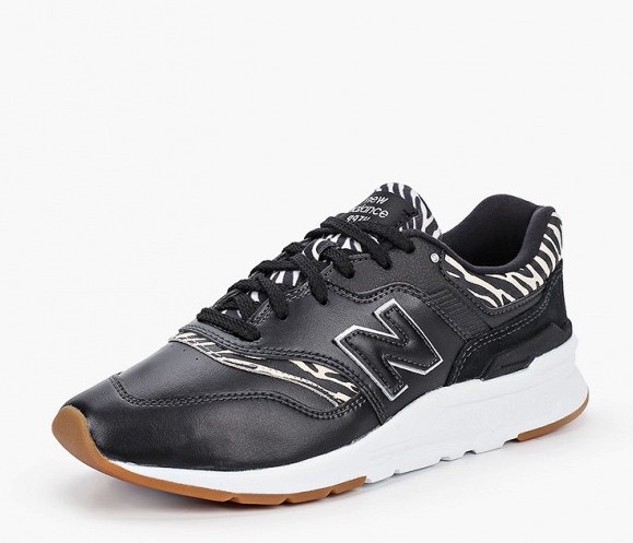 Фото с сайта https://www.lamoda.ru