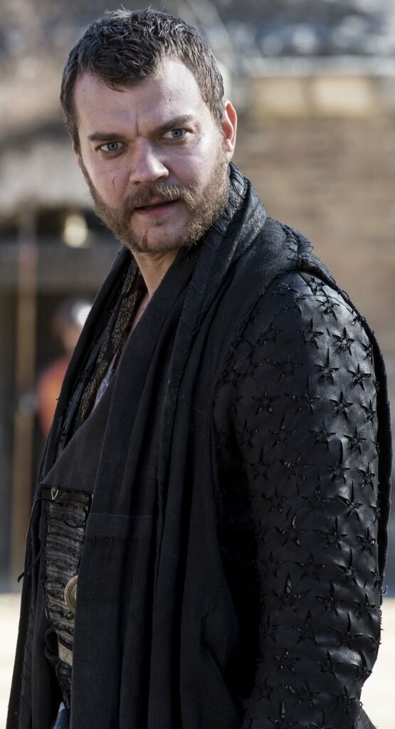 Источник: Яндекс картинки. 