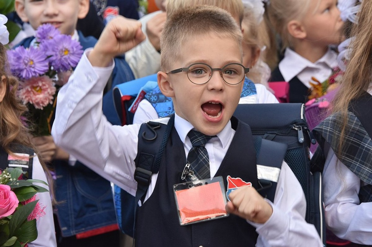 Фото: media.abon-news.ru