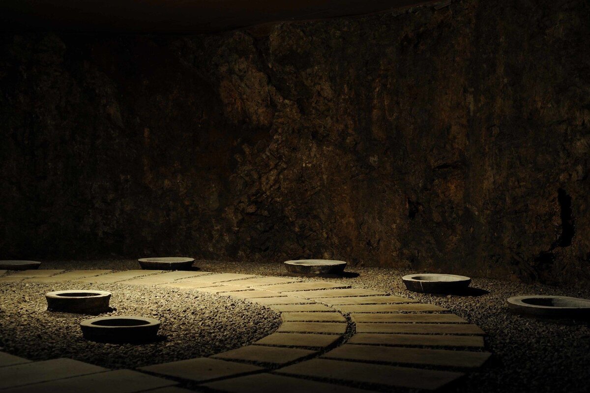 © Константин Глумер