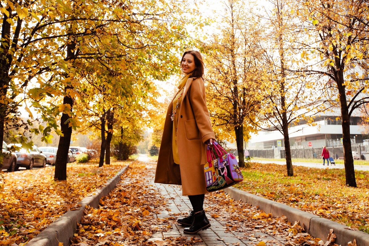 Юлия Амелина, нумеролог-цифроэнергет