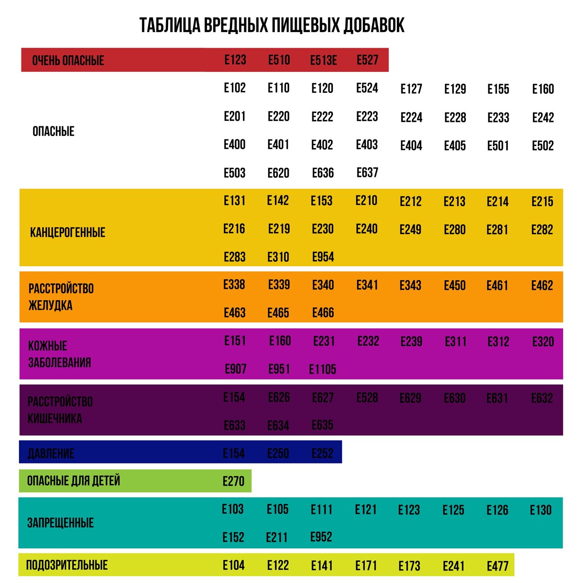 иллюстратор Hati_Ra
