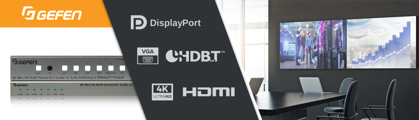 EXT-4K300A-MF-41-HBTLS и EXT-4K600A-MF-51-HBTLS