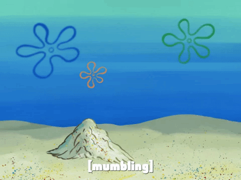 ISRU (in situ resource utilization) - это так же, только на астероидах. Источник: giphy.com