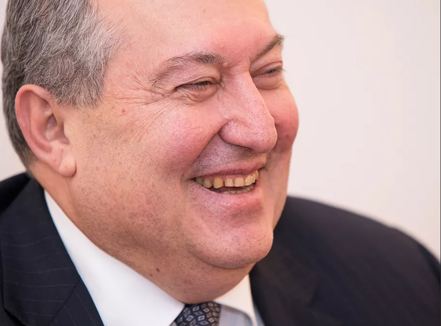 Яндекс картинки