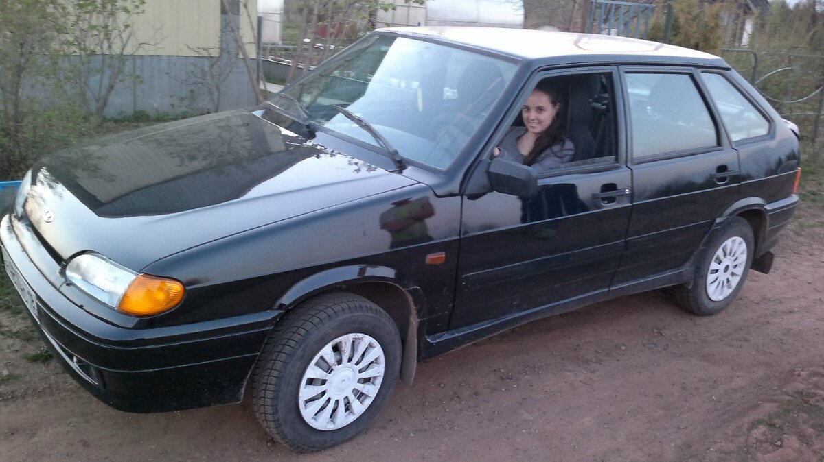 2011-2014 годы архив личный , листайте галерею. Эх молодость)) 