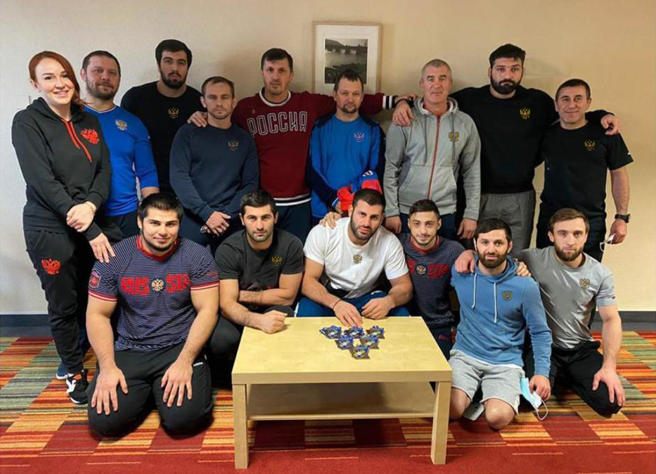 Источник:https://www.judo.ru/news/8276/