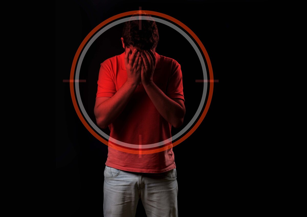 источник pixabay.com