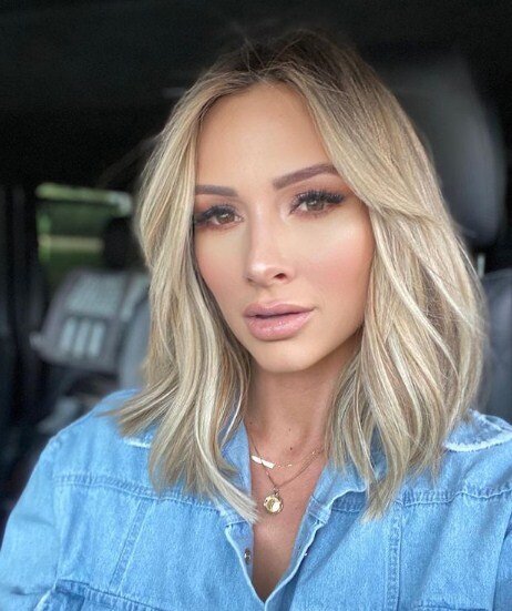 Фото: https://www.instagram.com/paigehathaway/