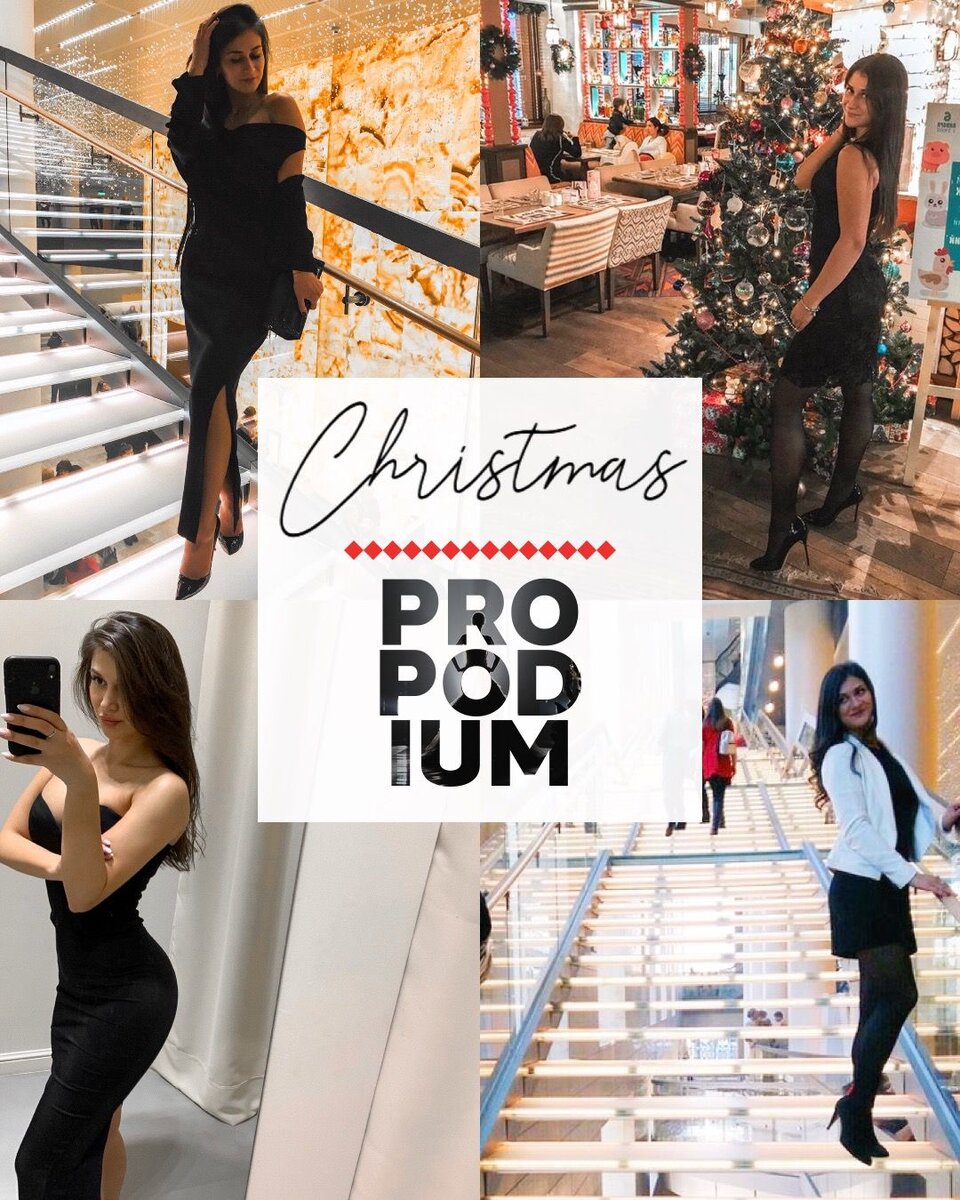 Подпишитесь на канал и поставьте лайк! Вы поможете развитию канала! Заранее спасибо!