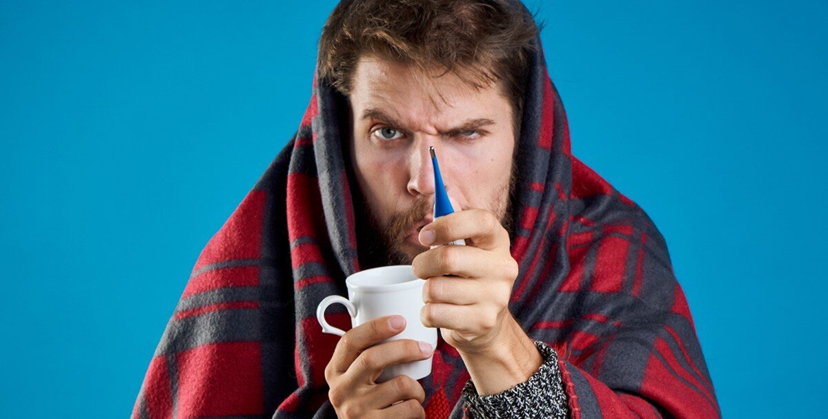 Яндекс картинки