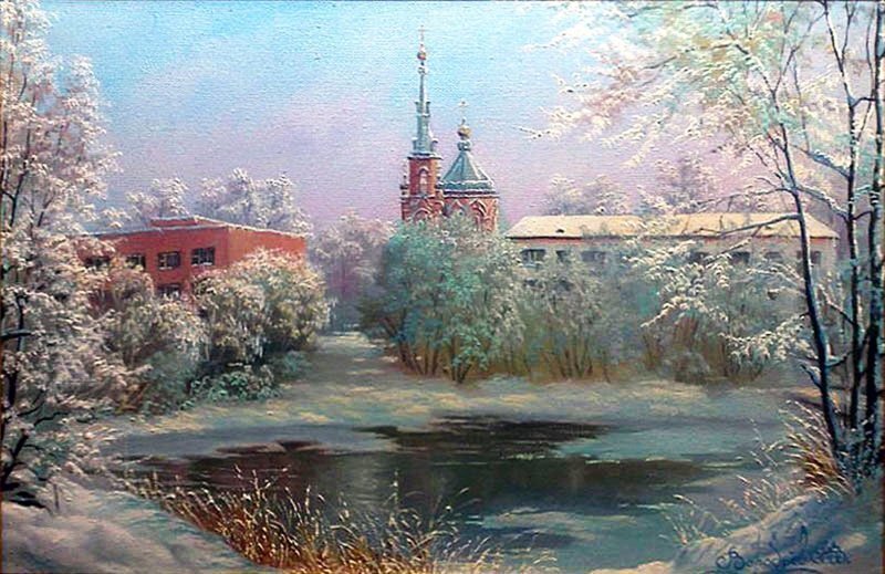 C�������� ������� ��������� ���������.