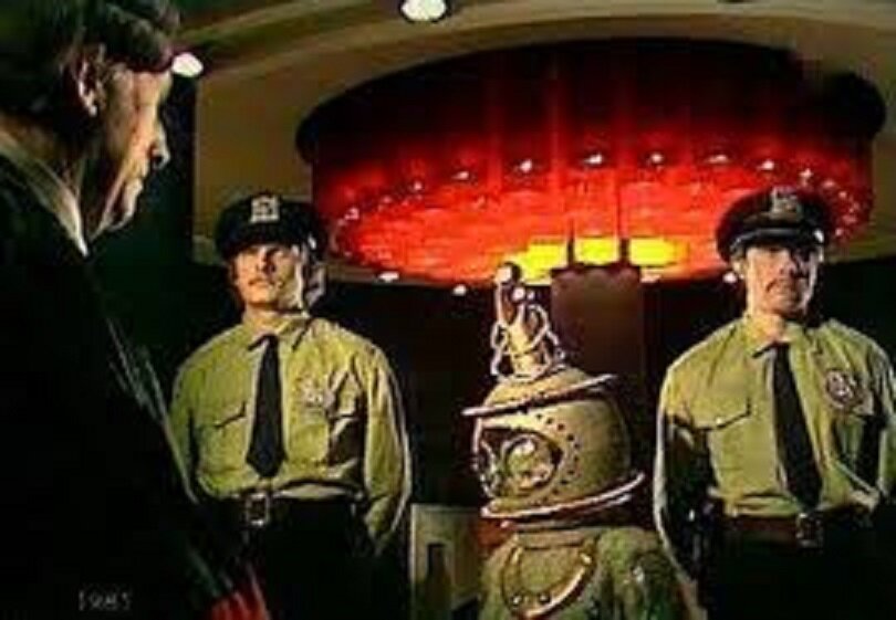 этот фантастический мир 1. этот фантастический мир 1. этот фантастический мир 1. футуристический пейзаж. этот фантастический мир.