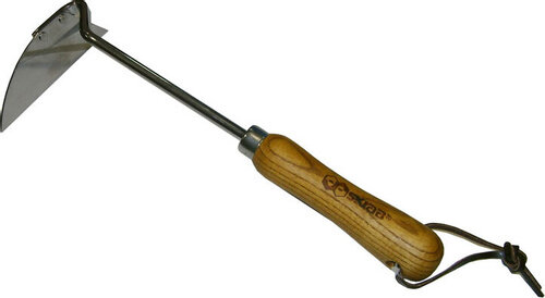 Тяпка плоскорез