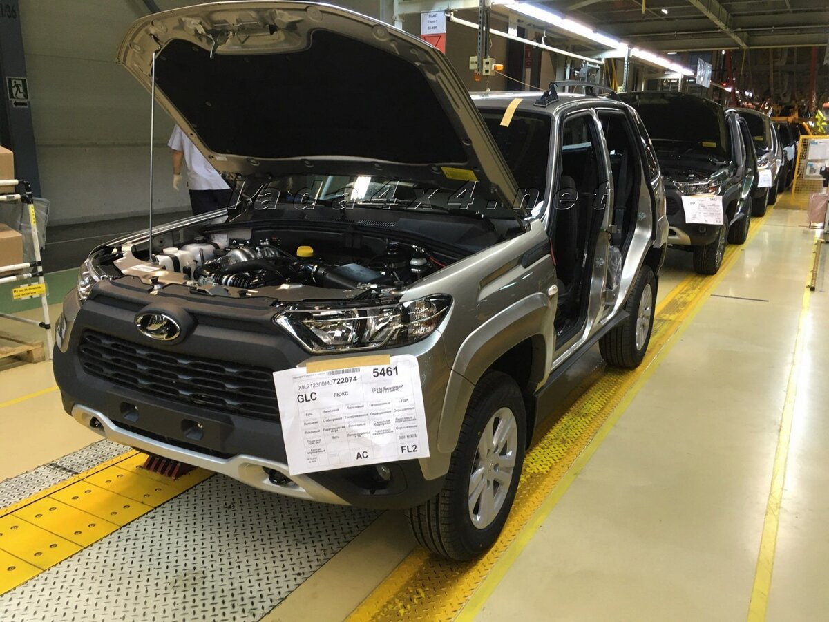 фото https://family-auto.ru/