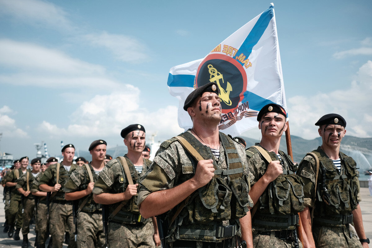 Военно морская пехота. Морская пехота ВМФ РФ. ДШБ ВМФ. ДШБ морской пехоты Севастополь. Морская пехота РФ ДШБ.