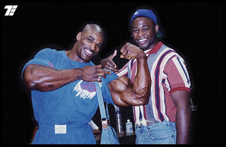 Фото из предложенных в Яндекс.Картинках