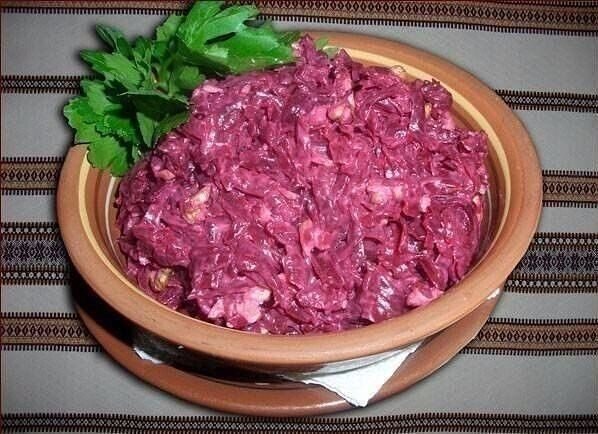 Блюда из картофеля. Суп солянка сборная суп солянка сборная. Суп в кастрюле. Борщ в кастрюле. Варка креветок.