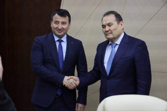 Источник фото: telegra.ph