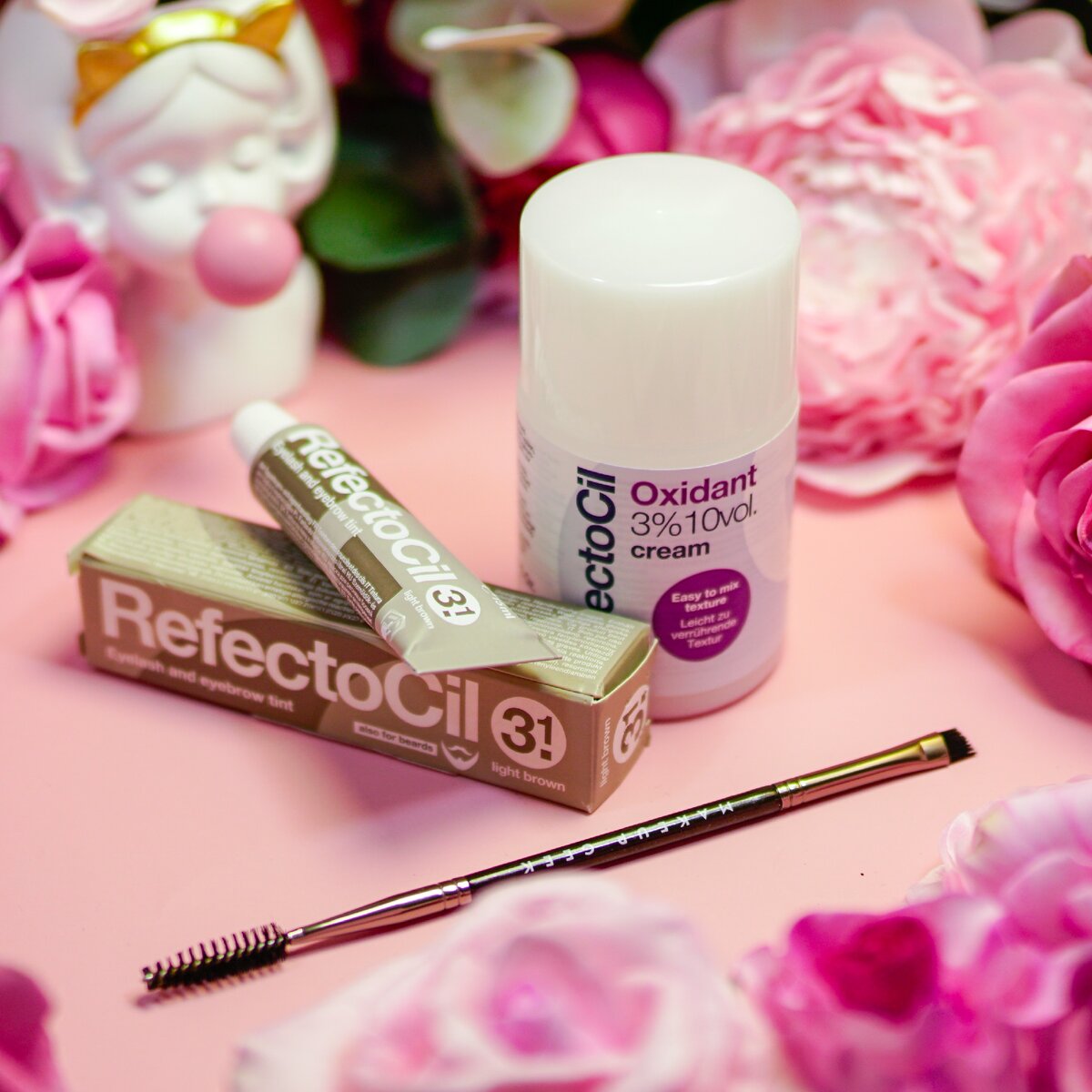 Все фотографии созданы автором канала Еленой Юлкиной, лайк Леночке за старания! Делаю все, чтобы радовать ваши глаза и поднимать настроение!