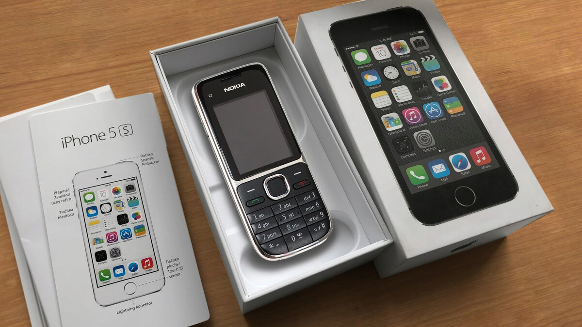 Развод на Юле с подменой