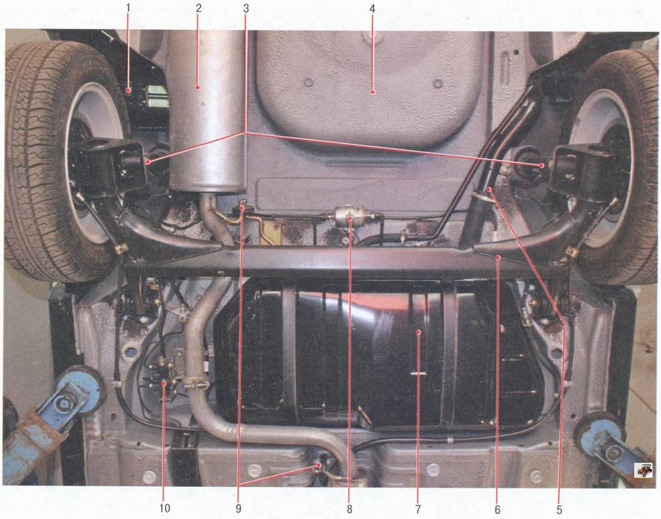 поло седан вид снизу. кпп ваз 2110 снизу. приора снизу. приора снизу. ваз 2112 вид снизу.