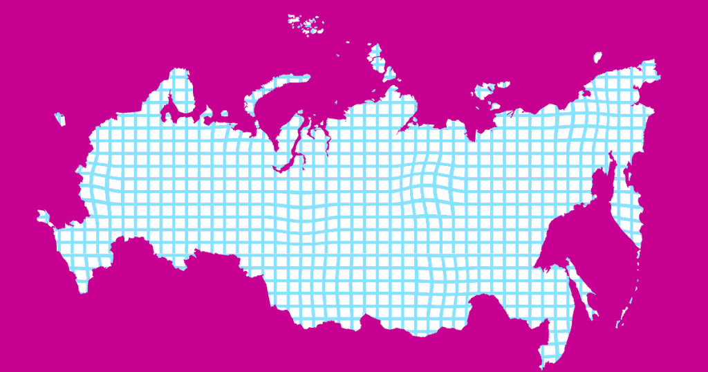 Территория по другому. Карта России. Карта России вектор. Карта России фон. Карта России на прозрачном фоне.