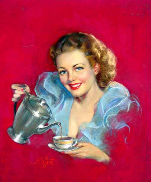 http://www.americanartarchives.com/mozert,z.htm
