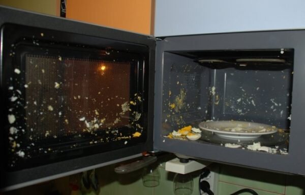 Открытый источник.