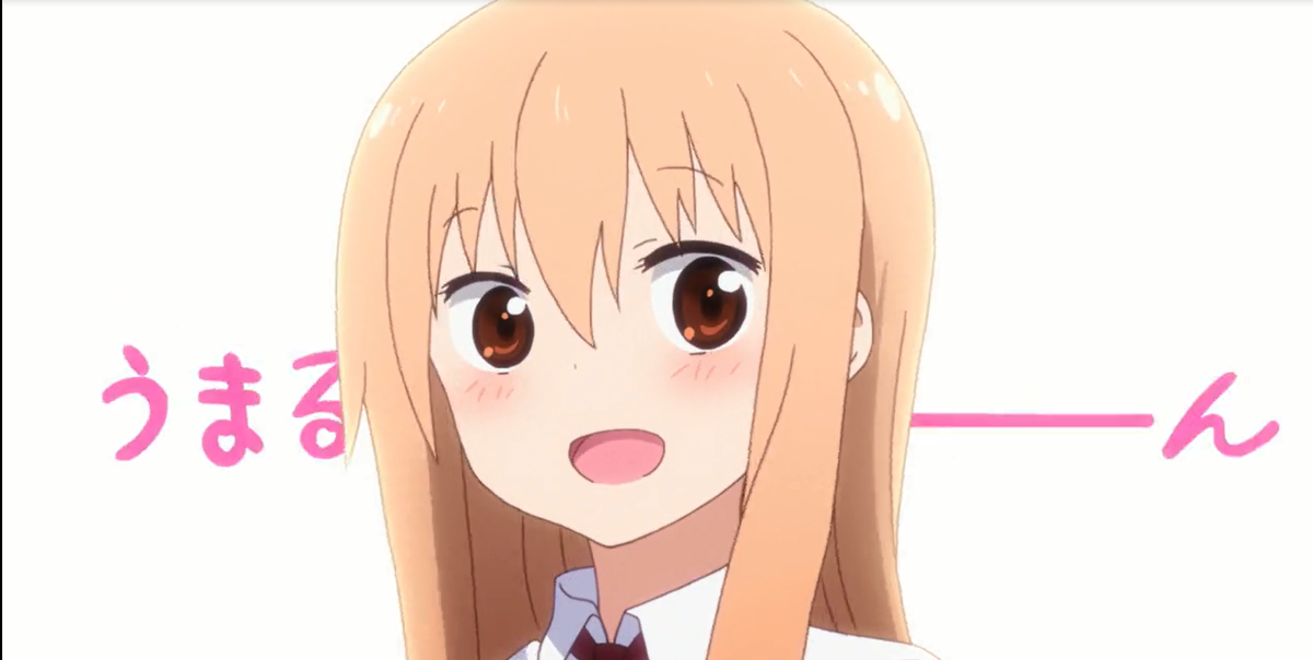 Двуличная сетрёнка Умару Режиссёры: Масахико Ота, Киёси Фукумото, Кэнъити Имаидзуми, Гэйсэй Морита, Тацуя Нокимори, Такахару Окума, Сёго Араи, Каору Ябана