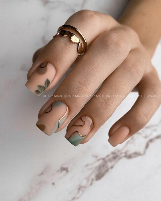 источник фото - https://www.pinterest.ru/pin/156359418303023132/