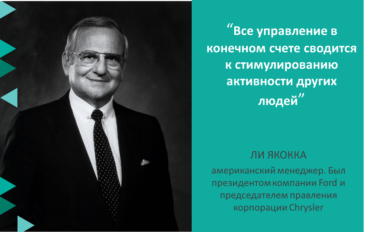 Цитаты про управление. Цитаты про управление. Ли якокка цитаты. Афоризмы про управление. Высказывания об управлении.