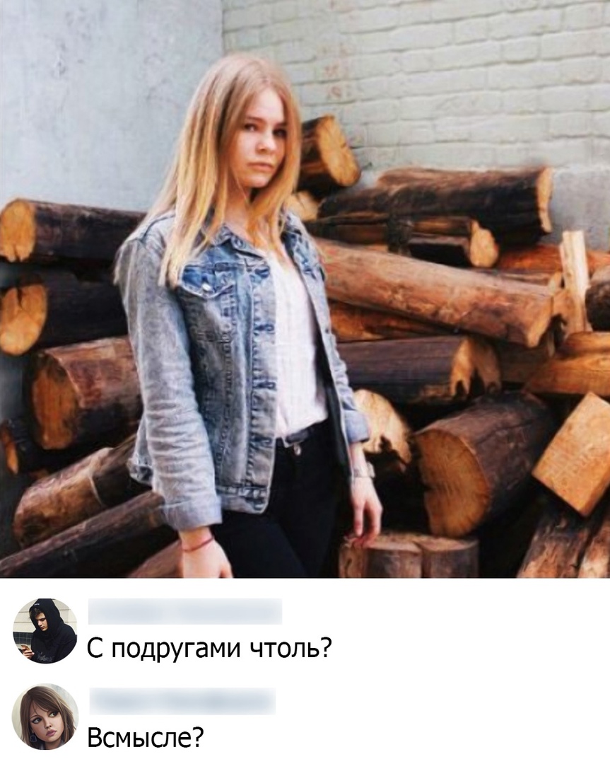 С этих кадров будут смеяться все! Свежие фейлы и угарные моменты!