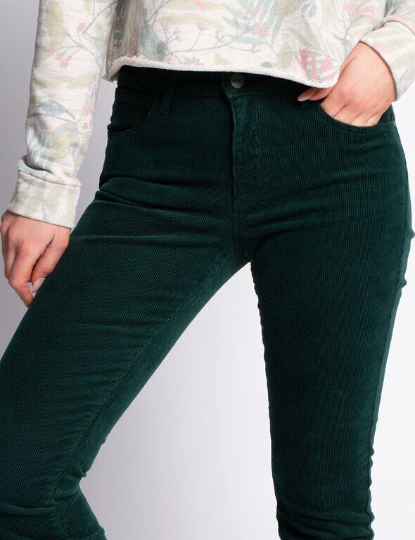 Фото взято в свободном доступе