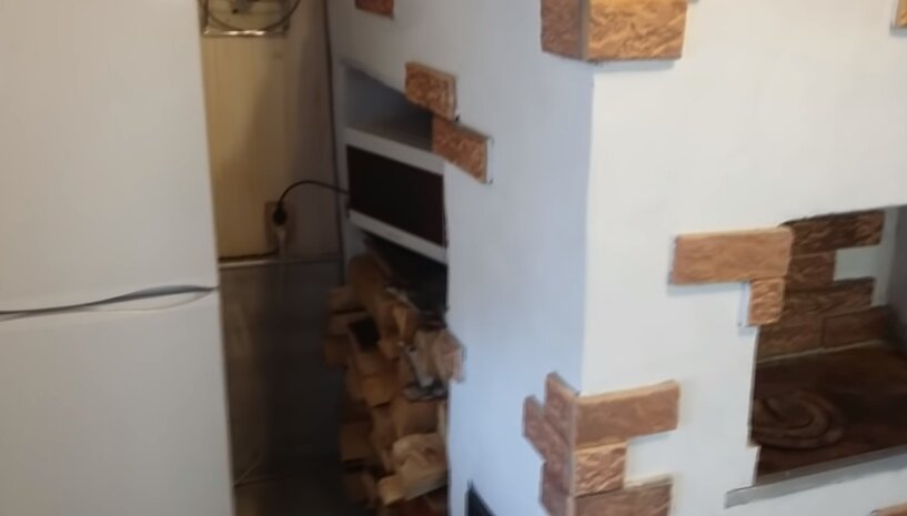 -2