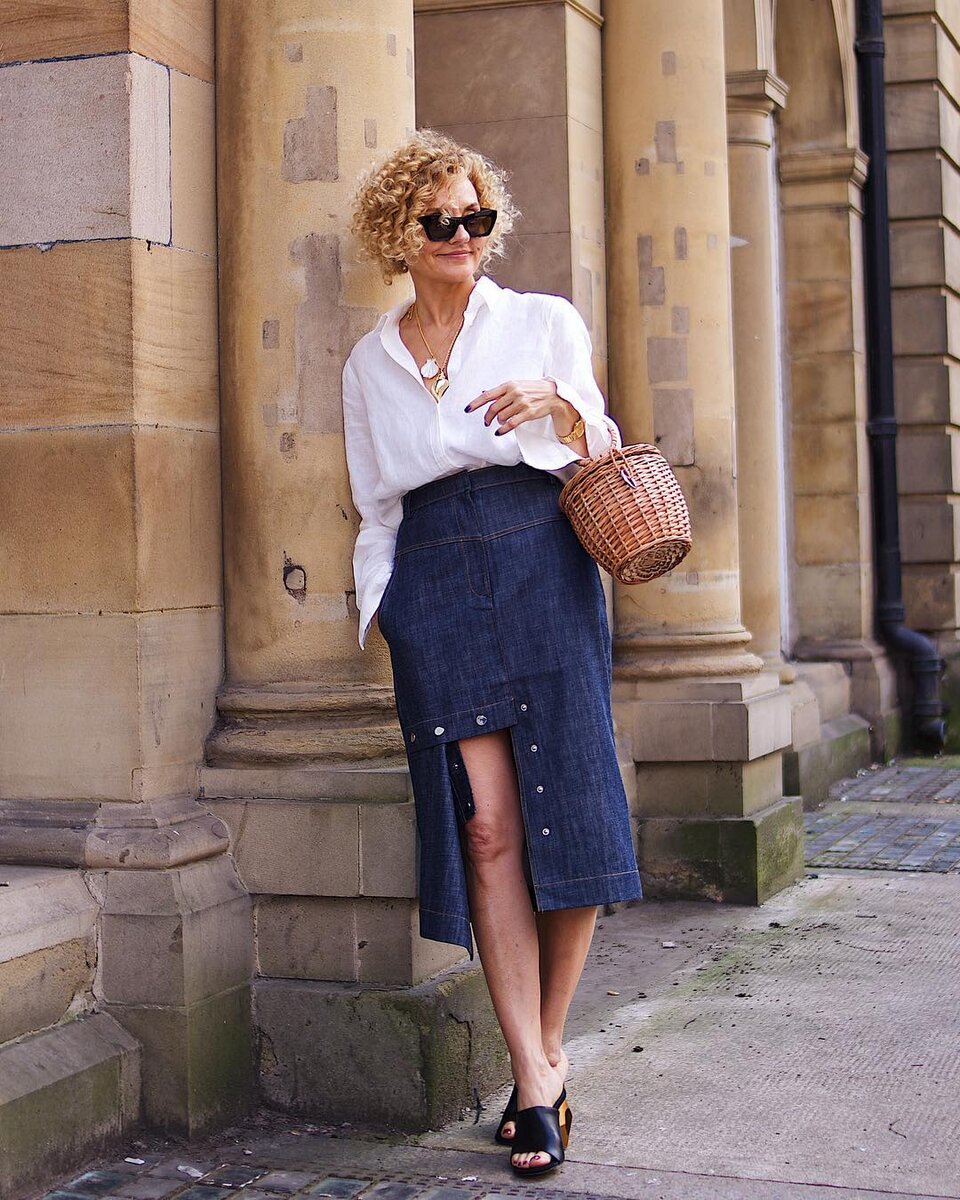 женщина юбке лет. юбка карандаш с карманами. женщина юбке лет. женщины в юбках. модные юбки для полных.