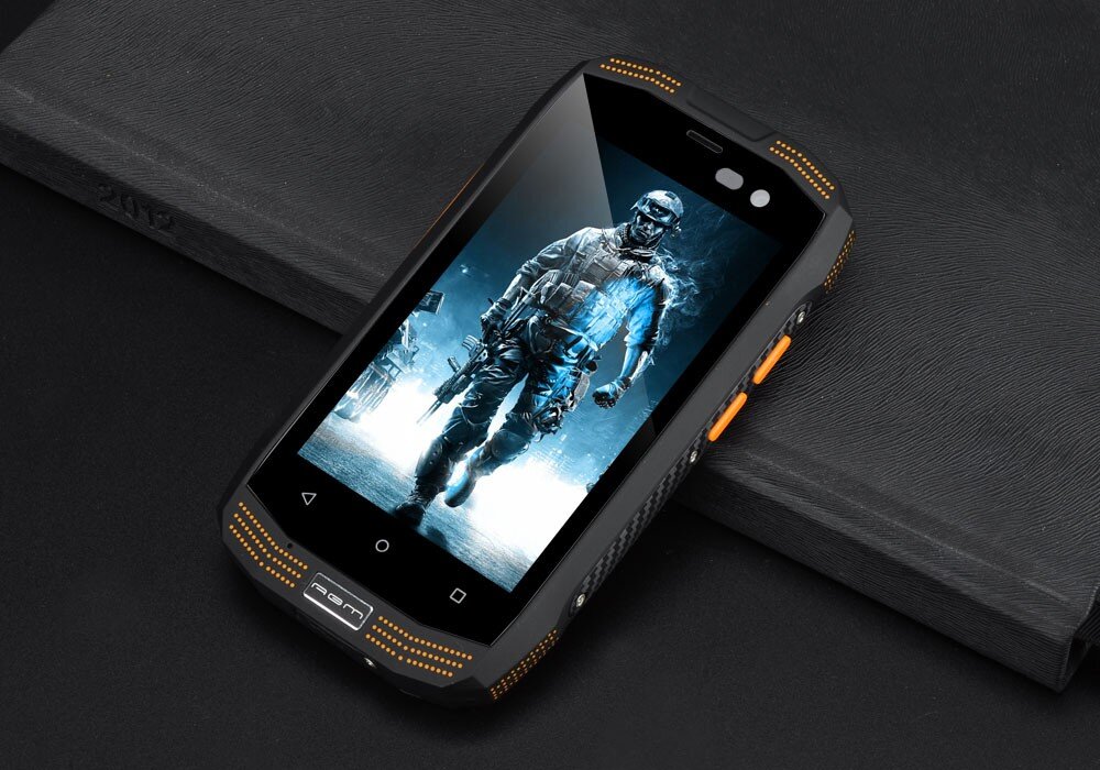 Лучшие телефоны на android. Blackview bv9900 Pro. Противоударный смартфон 2022. Смартфон AGM ip68. Blackview bv9800.